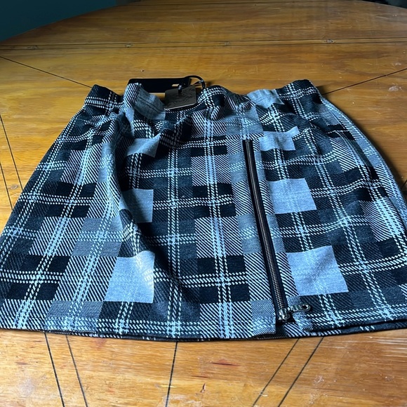 Jane & John Dresses & Skirts - Jane & John Skirt New